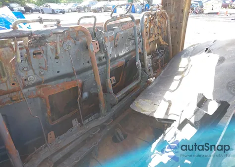 2021 Ram 1500 Laramie 4X4 5'7 Box из США, поврежденный, VIN 1C6SRFJT5MN774741